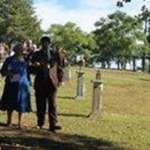 Meet your Posher, Louise